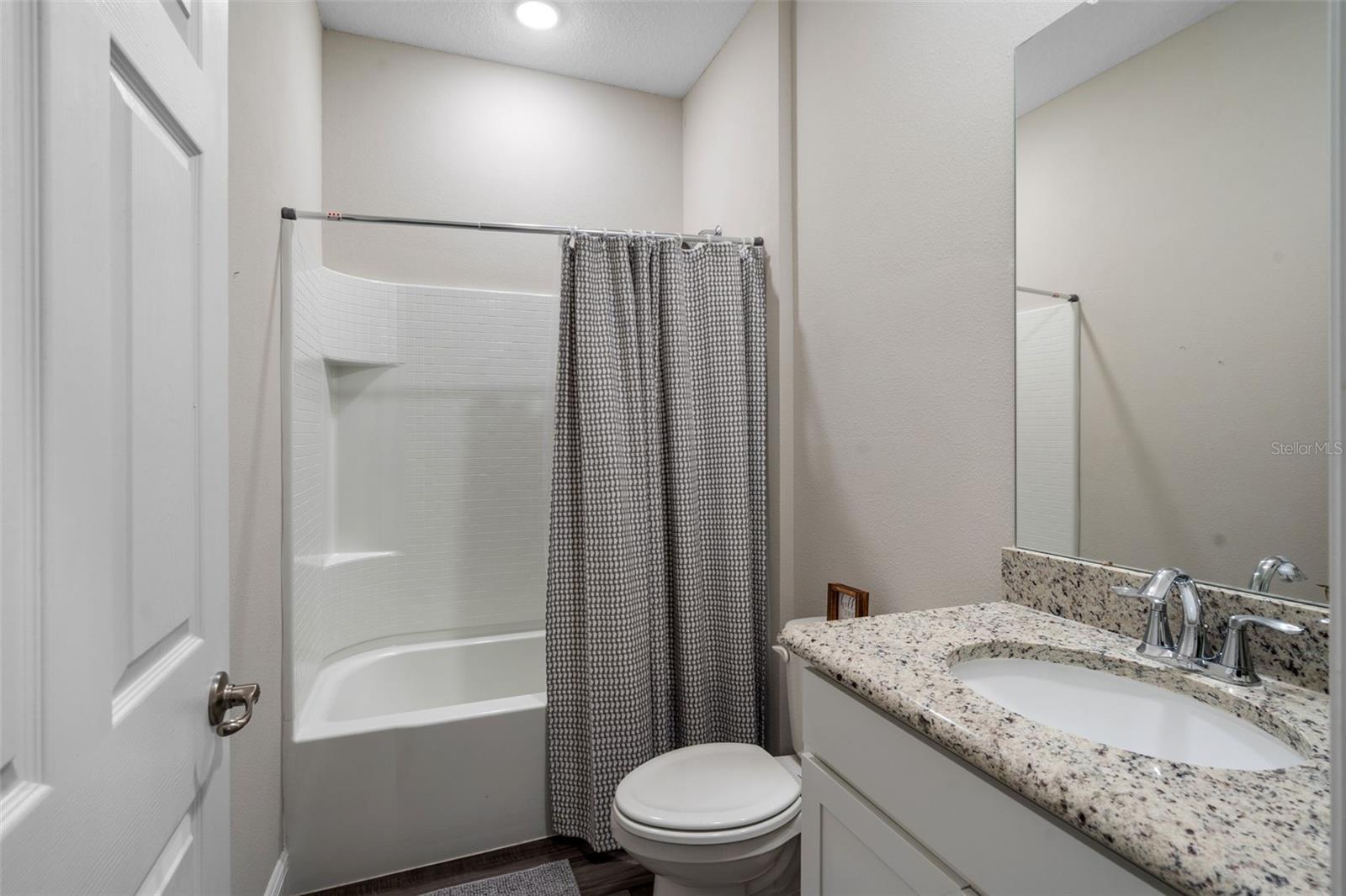 Image 23 of 57 For 4811 108th Place Road