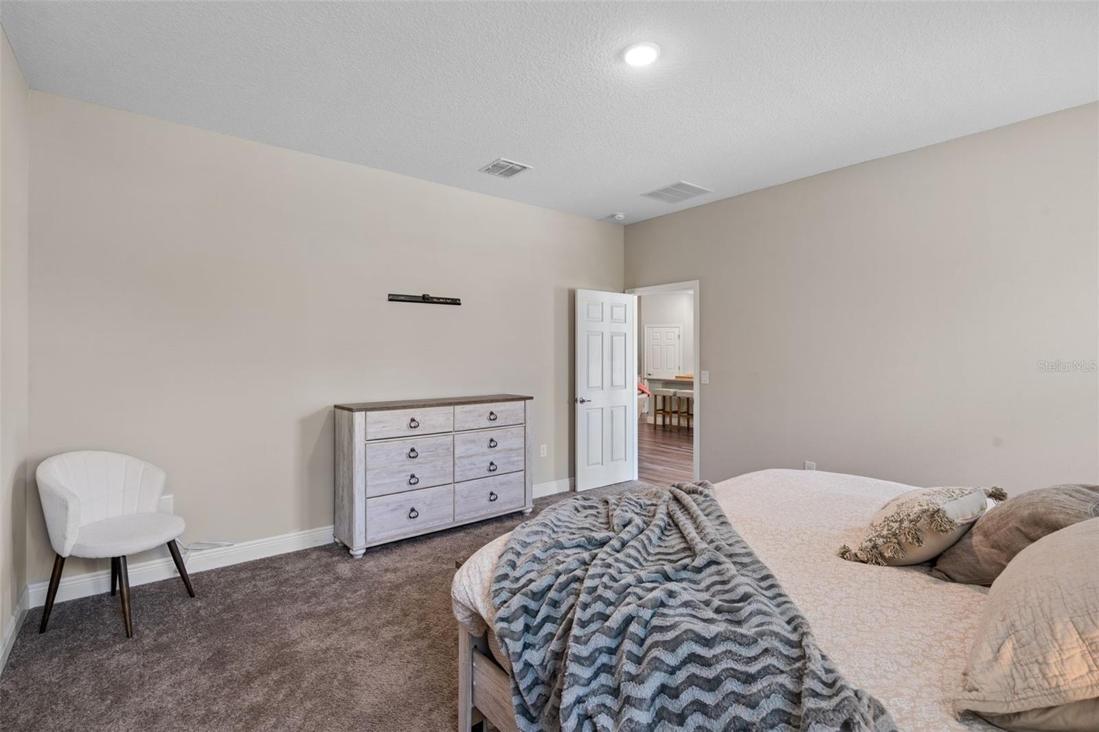 Image 25 of 57 For 4811 108th Place Road