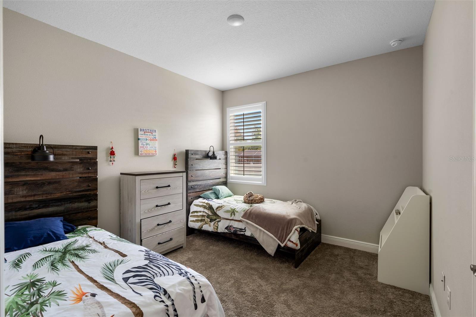 Image 30 of 57 For 4811 108th Place Road