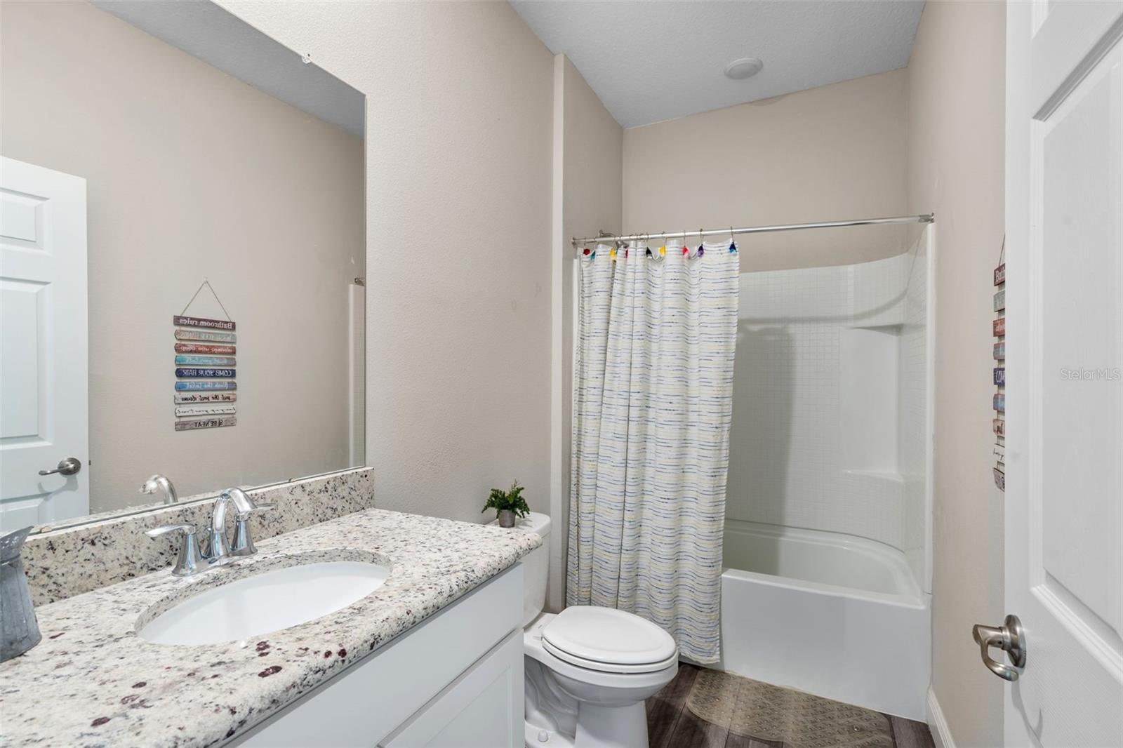 Image 31 of 57 For 4811 108th Place Road