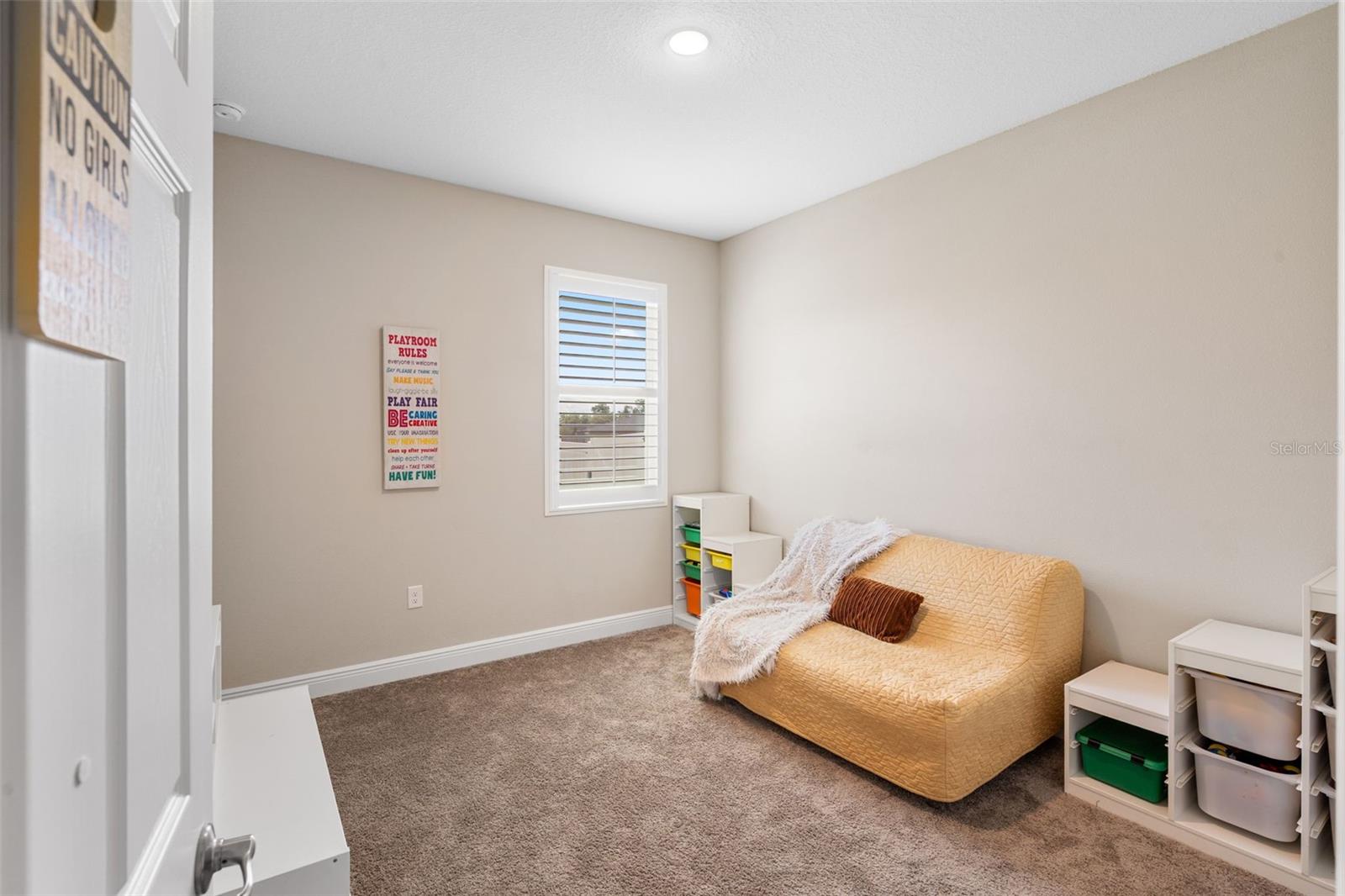 Image 32 of 57 For 4811 108th Place Road