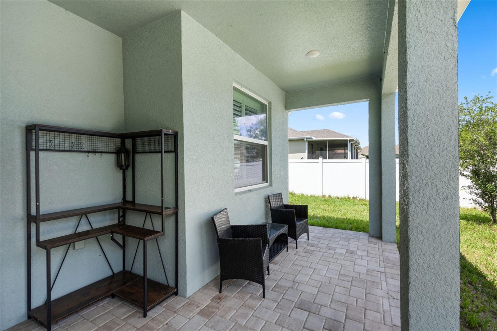 Image 34 of 57 For 4811 108th Place Road
