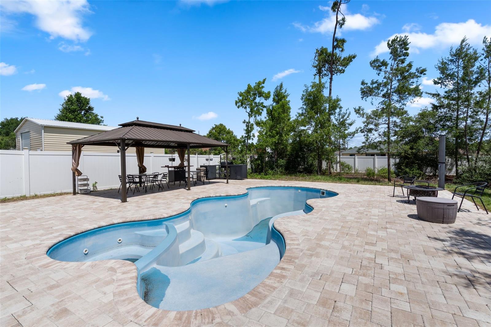 Image 36 of 57 For 4811 108th Place Road