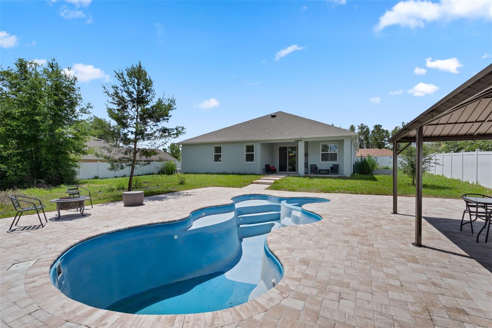 Image 37 of 57 For 4811 108th Place Road