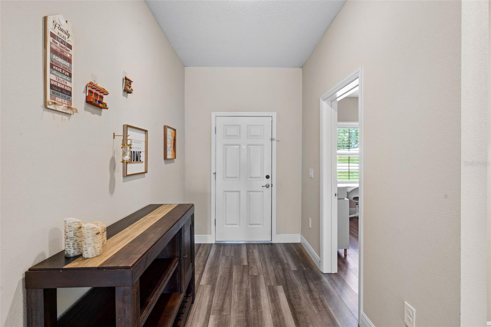 Image 4 of 57 For 4811 108th Place Road