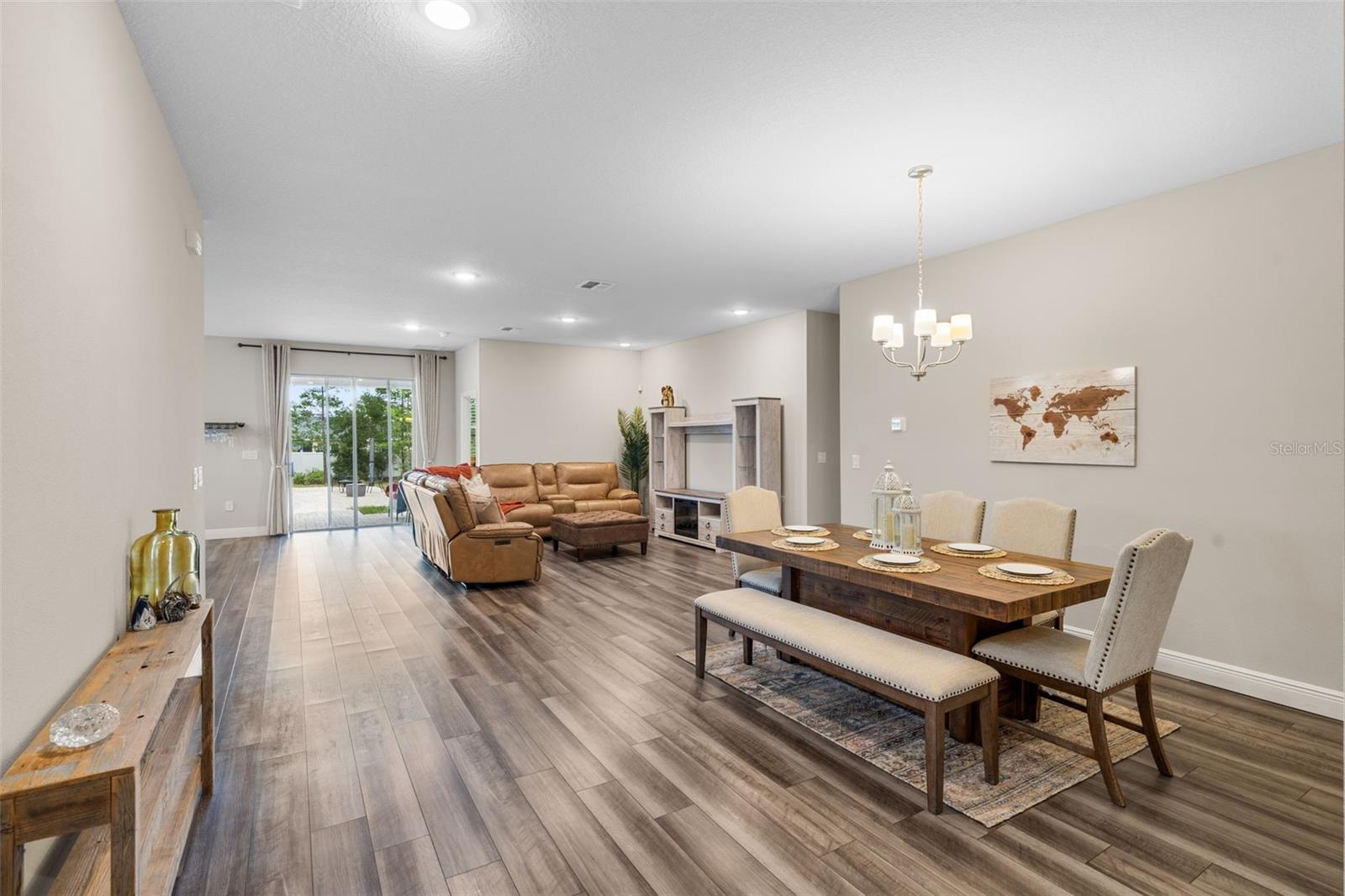 Image 5 of 57 For 4811 108th Place Road