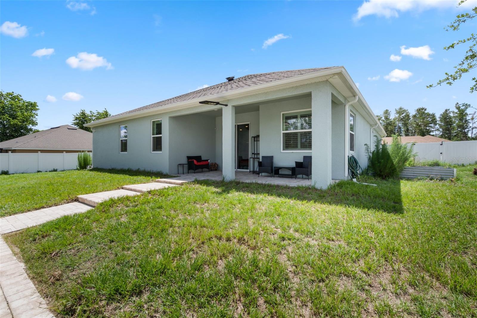 Image 54 of 57 For 4811 108th Place Road