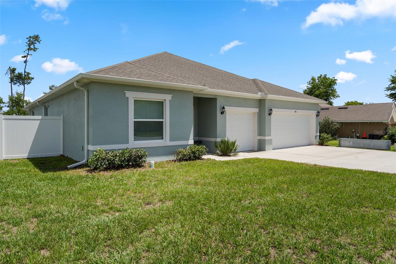 Image 56 of 57 For 4811 108th Place Road