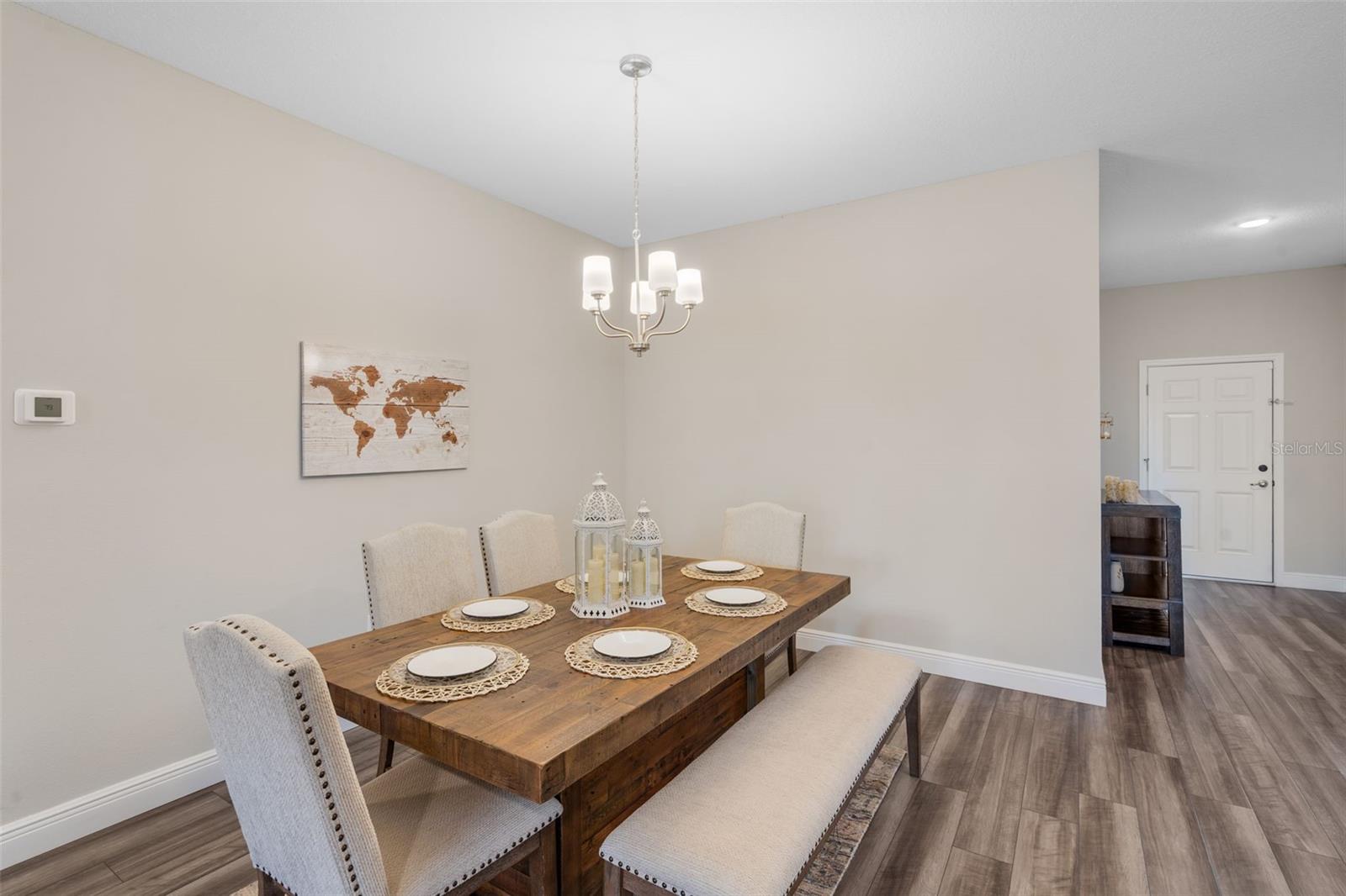 Image 7 of 57 For 4811 108th Place Road