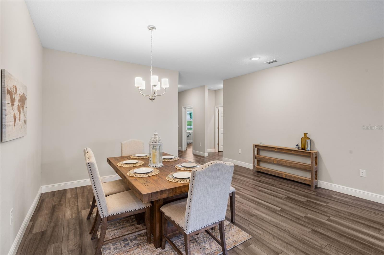 Image 8 of 57 For 4811 108th Place Road