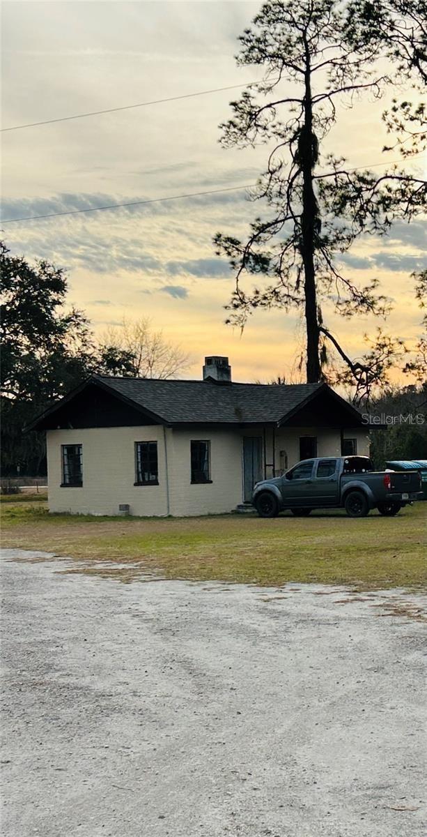 Details for 7904 And 8010 Us Highway 301, HAWTHORNE, FL 32640