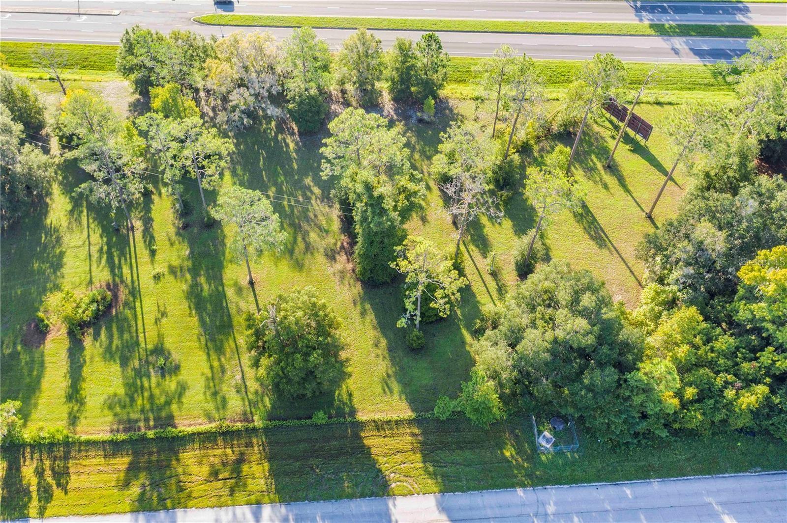 Image 24 of 42 For 7904 And 8010 Us Highway 301