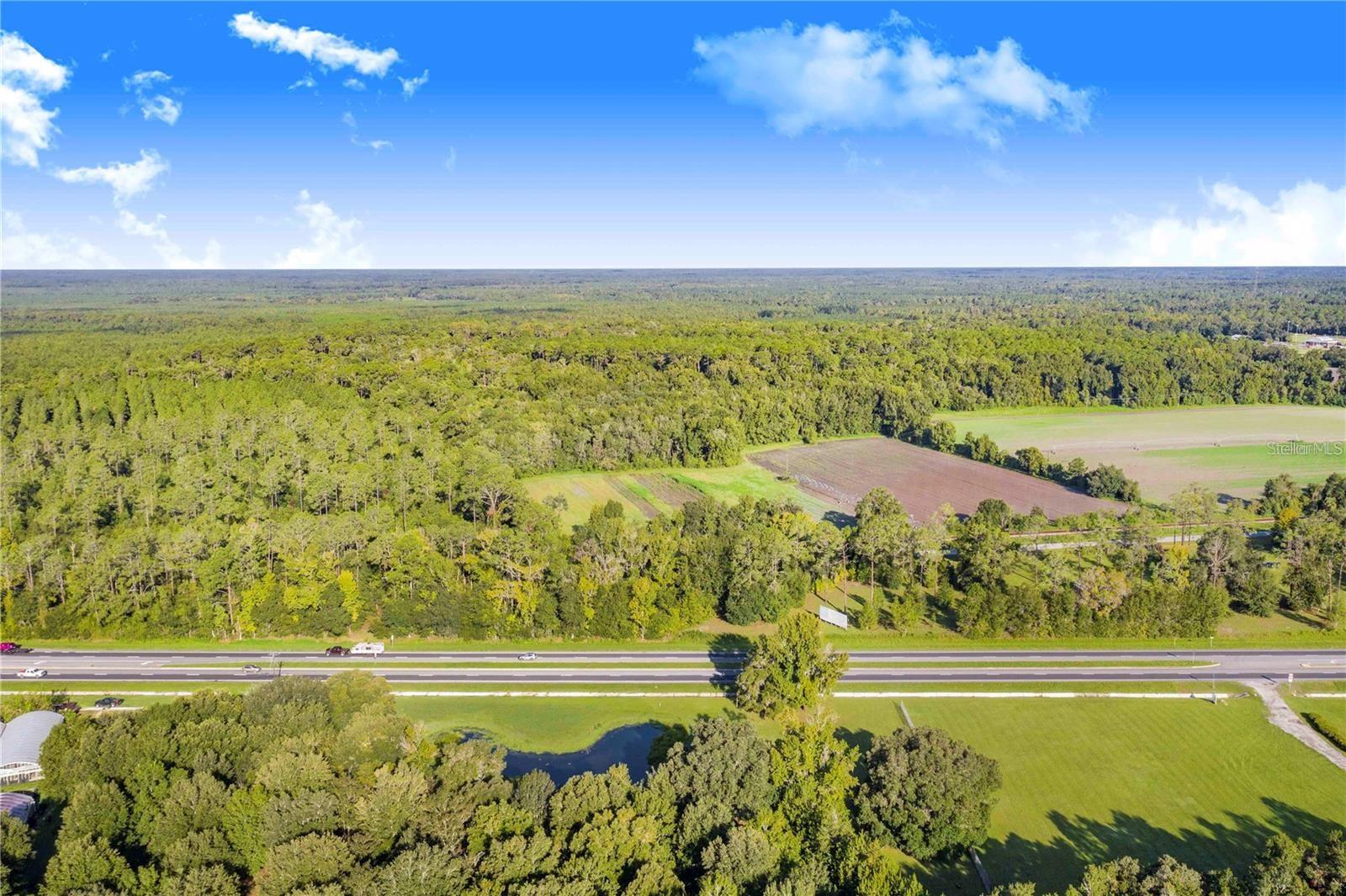 Image 30 of 42 For 7904 And 8010 Us Highway 301