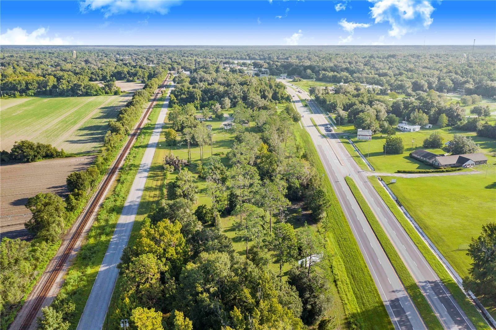 Image 31 of 42 For 7904 And 8010 Us Highway 301
