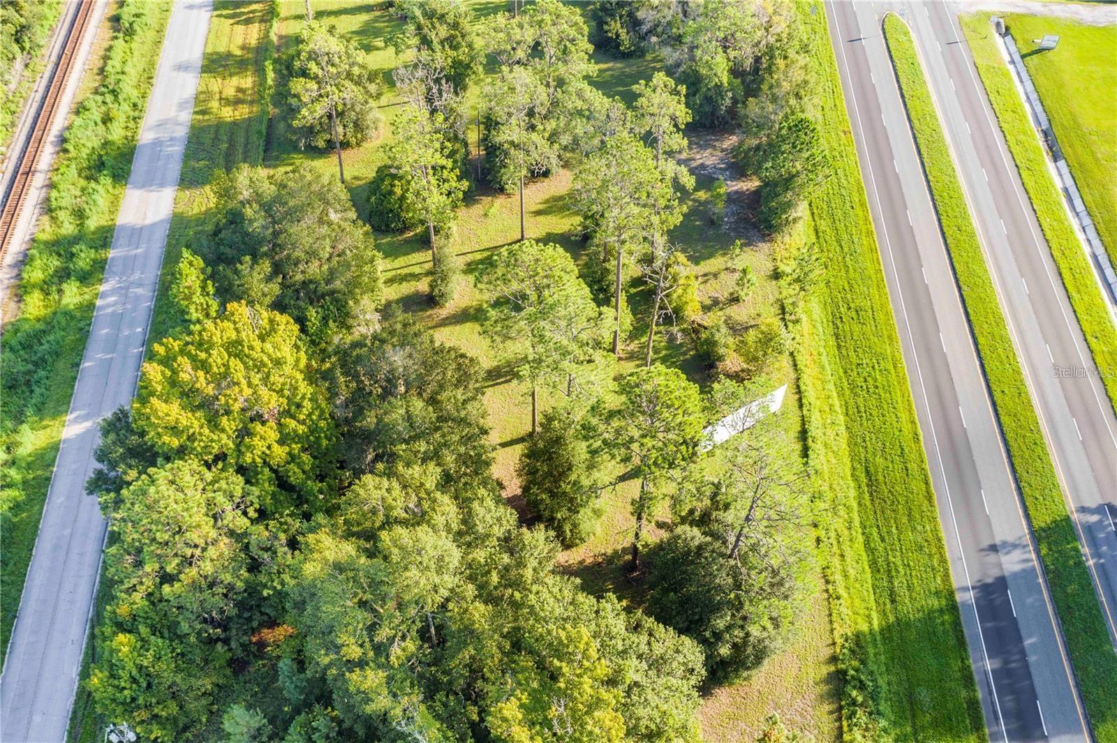 Image 32 of 42 For 7904 And 8010 Us Highway 301