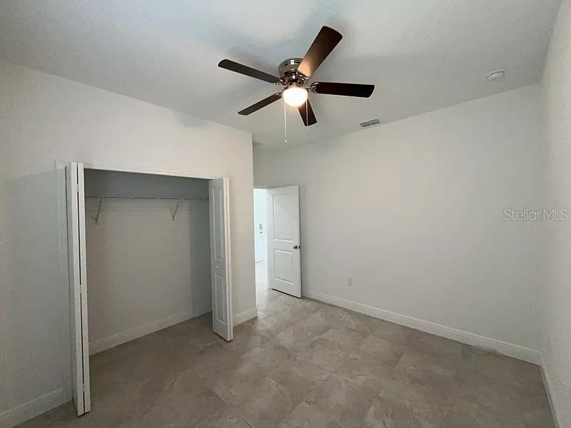 Image 10 of 21 For 1914 Alhambra Drive