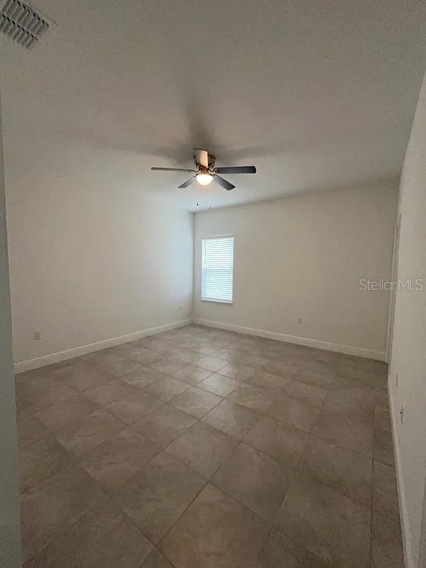 Image 11 of 21 For 1914 Alhambra Drive