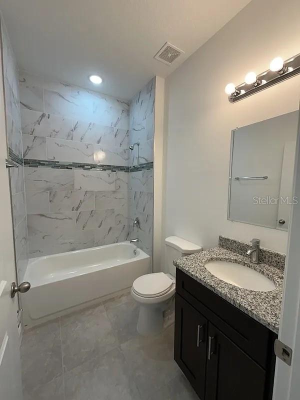 Image 12 of 21 For 1914 Alhambra Drive