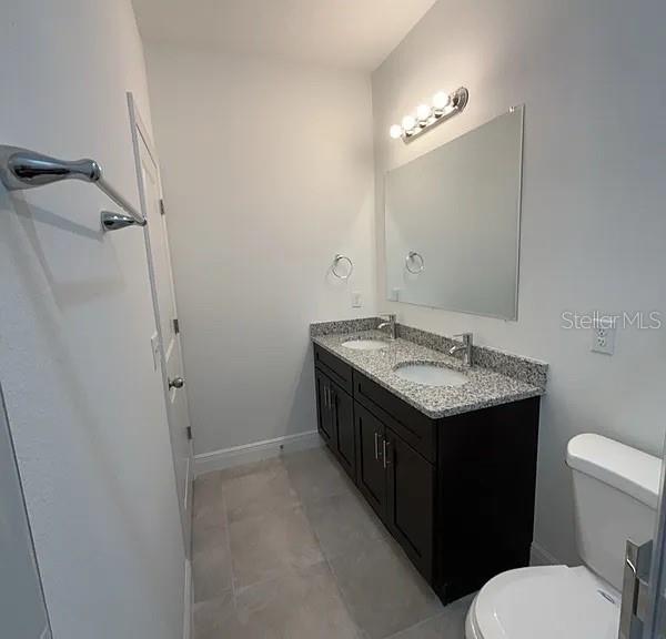 Image 13 of 21 For 1914 Alhambra Drive