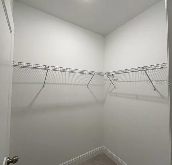 Image 17 of 21 For 1914 Alhambra Drive