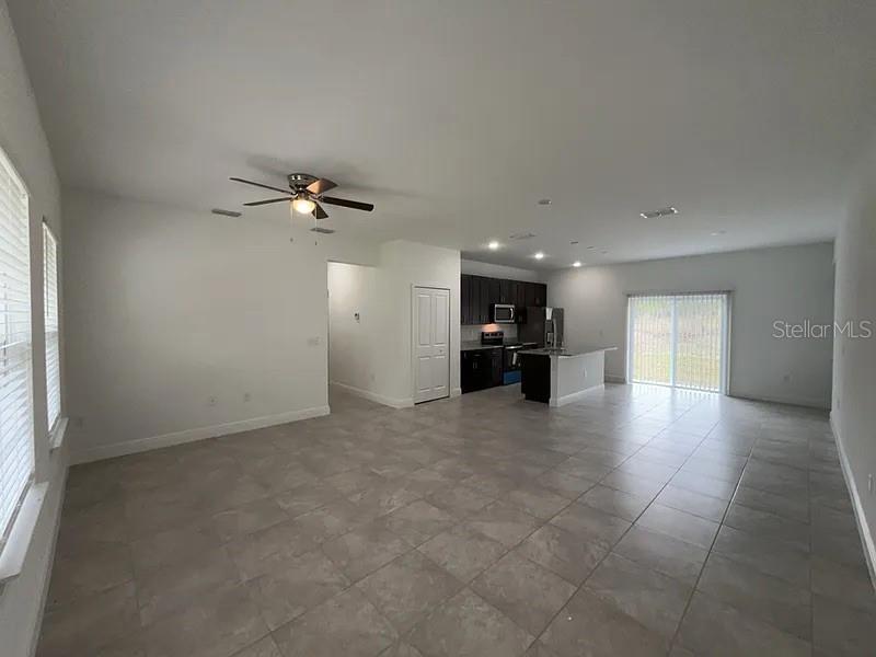 Image 2 of 21 For 1914 Alhambra Drive