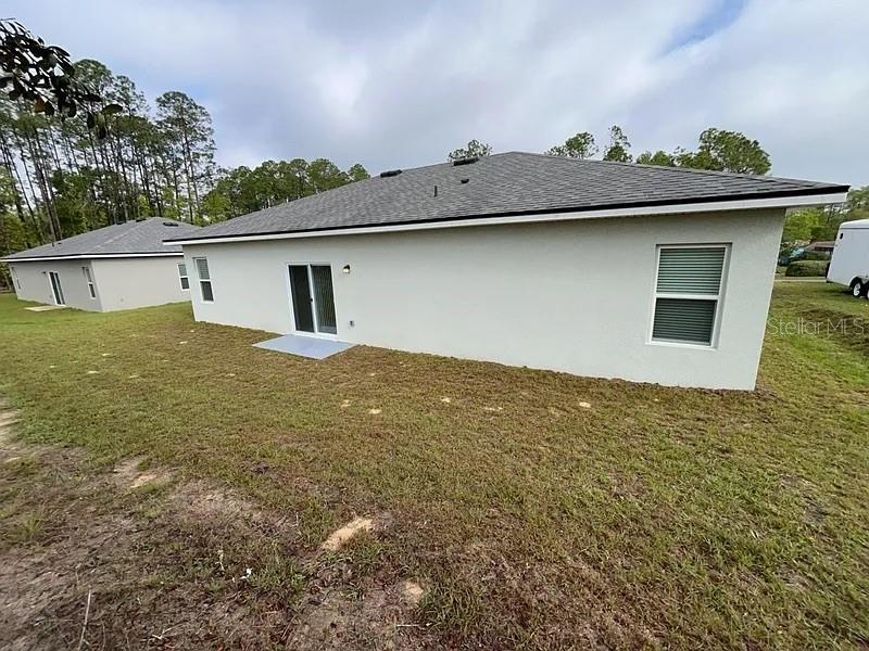Image 20 of 21 For 1914 Alhambra Drive