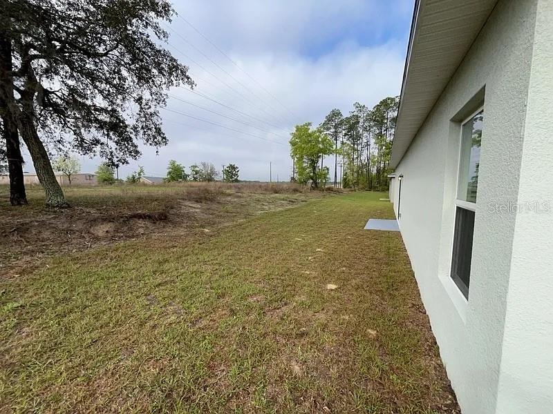 Image 21 of 21 For 1914 Alhambra Drive