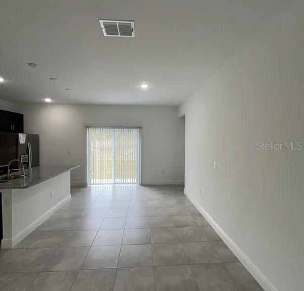 Image 5 of 21 For 1914 Alhambra Drive