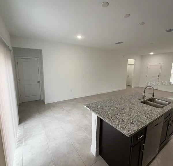 Image 6 of 21 For 1914 Alhambra Drive