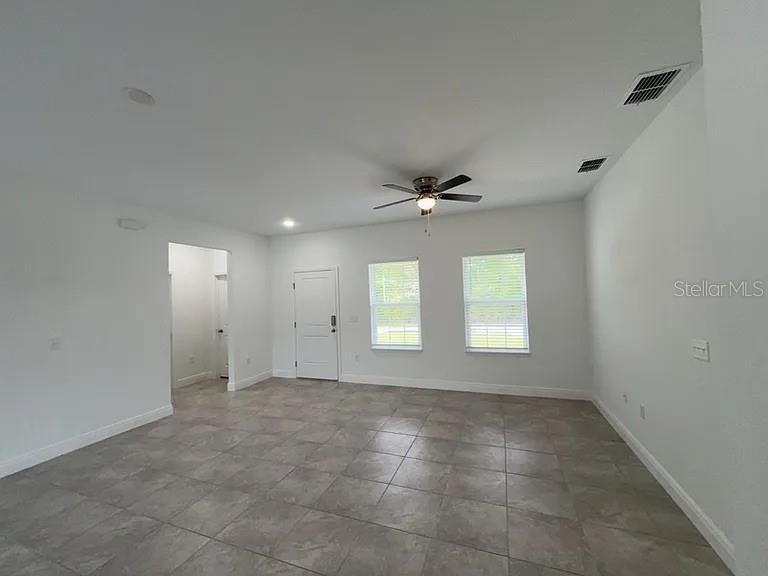 Image 7 of 21 For 1914 Alhambra Drive