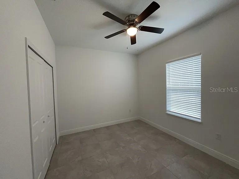 Image 9 of 21 For 1914 Alhambra Drive