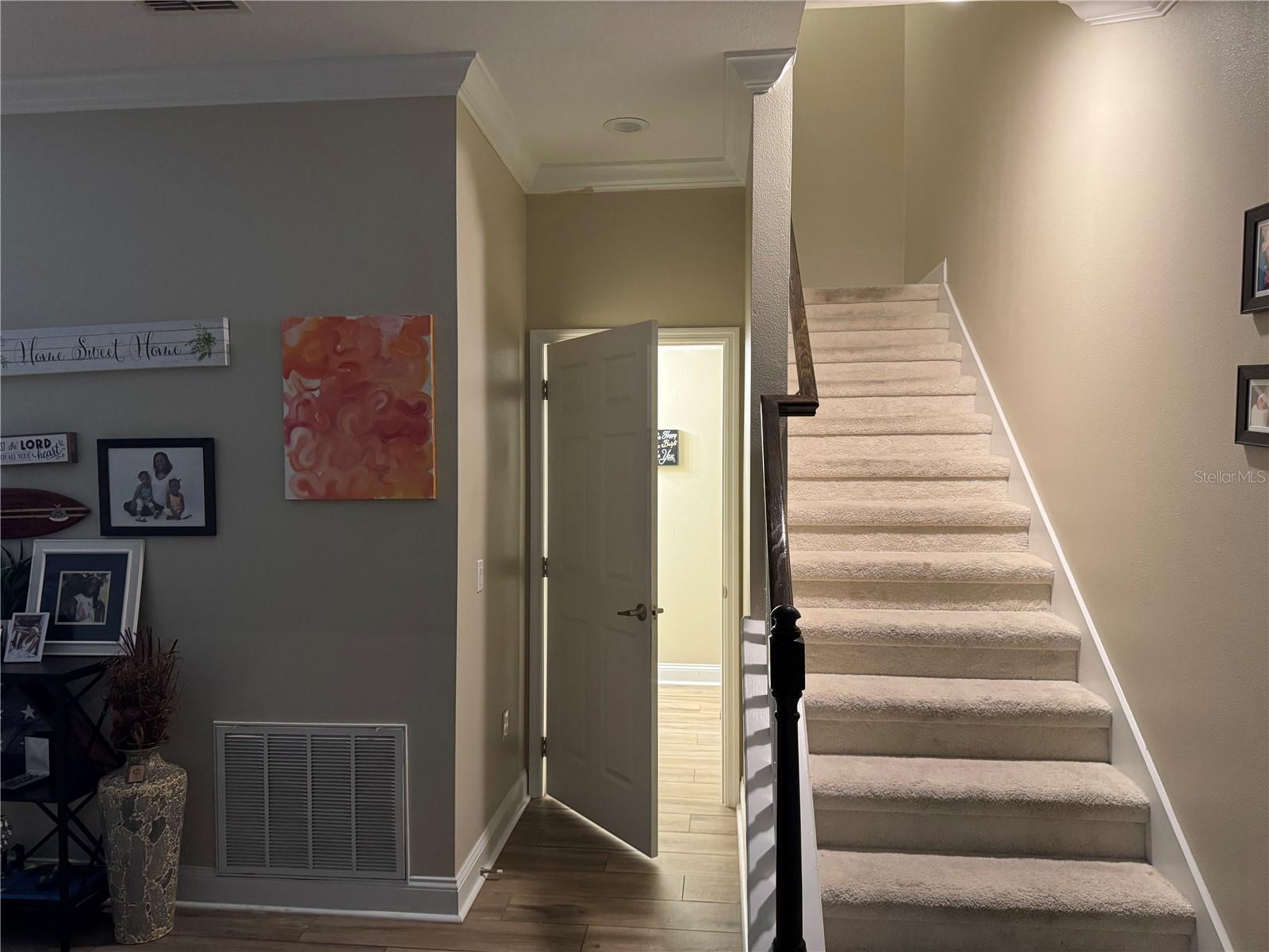 Image 15 of 18 For 718 Terrace Spring Drive