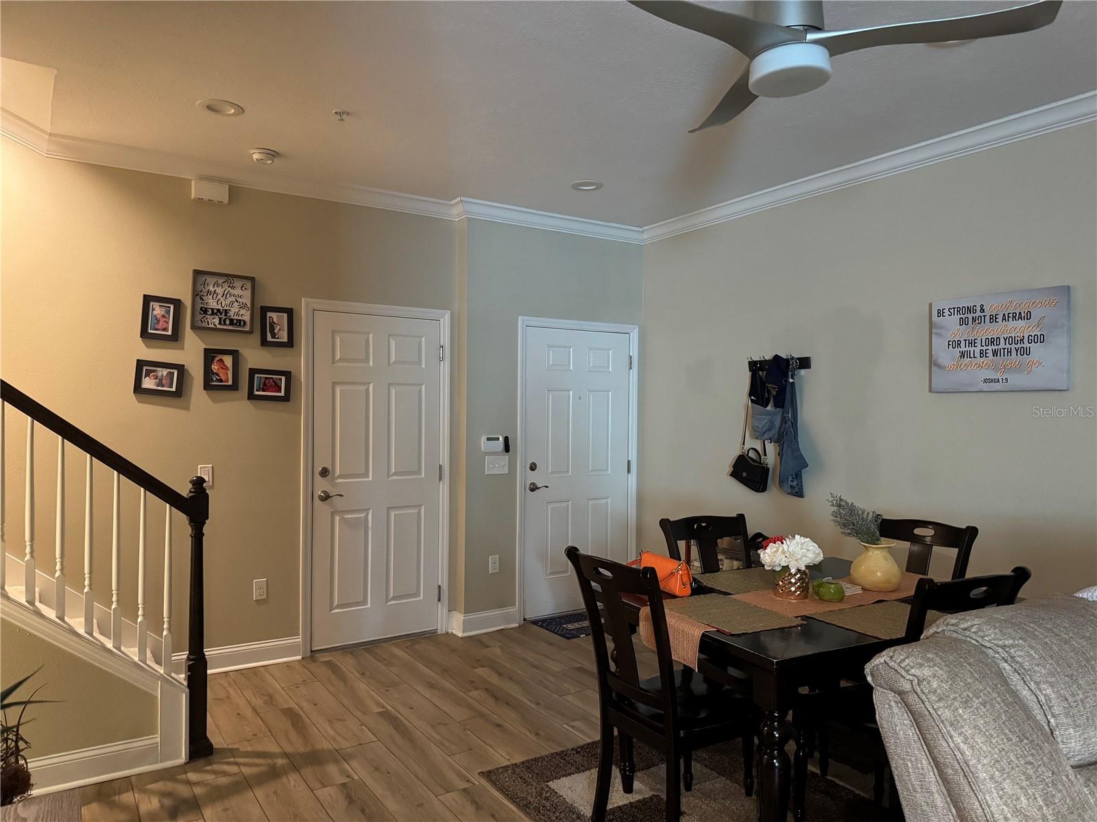 Image 16 of 18 For 718 Terrace Spring Drive
