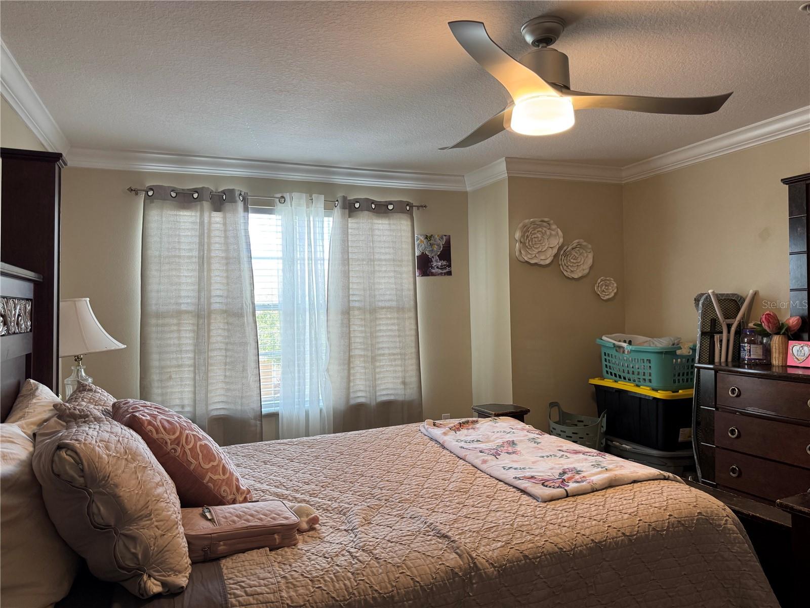 Image 6 of 18 For 718 Terrace Spring Drive