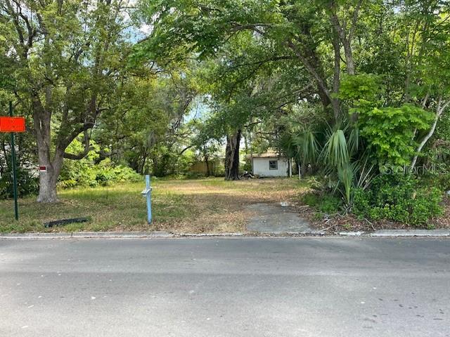 Details for 2435 Laurel Avenue, SANFORD, FL 32771