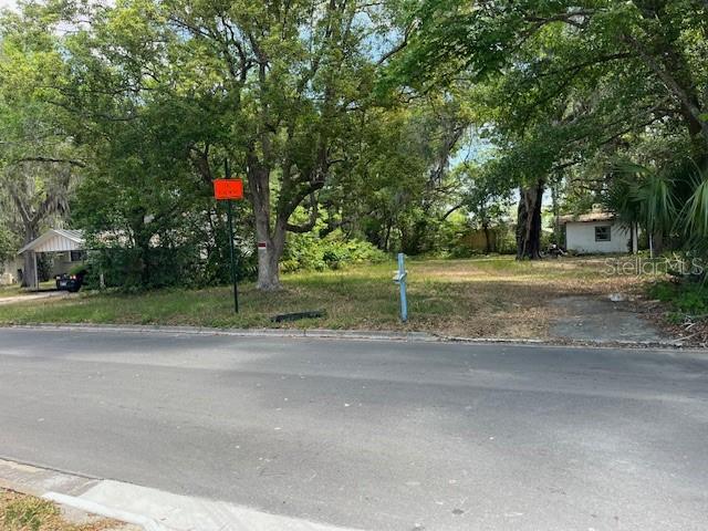 Image 2 of 4 For 2435 Laurel Avenue