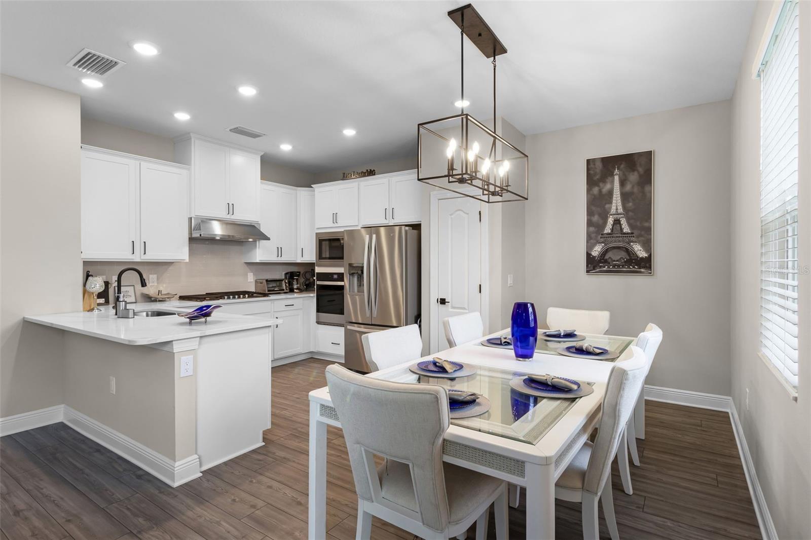 Image 10 of 71 For 7745 Somersworth Drive