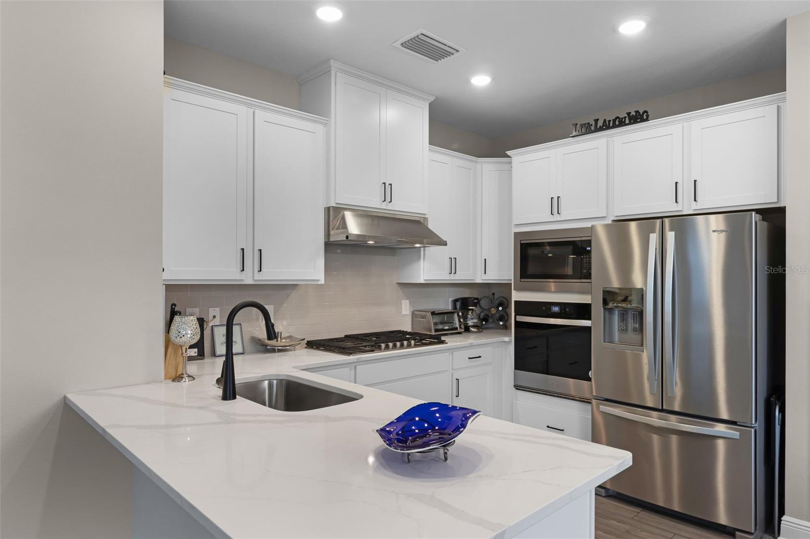 Image 12 of 71 For 7745 Somersworth Drive