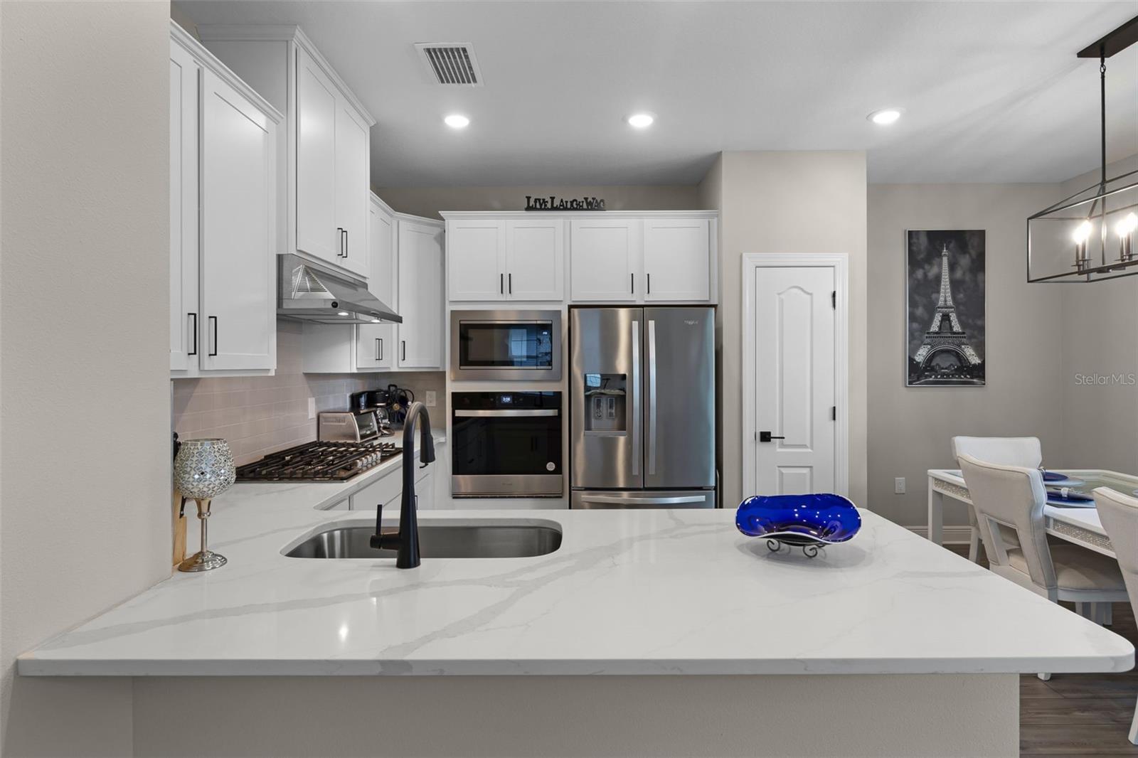 Image 13 of 71 For 7745 Somersworth Drive