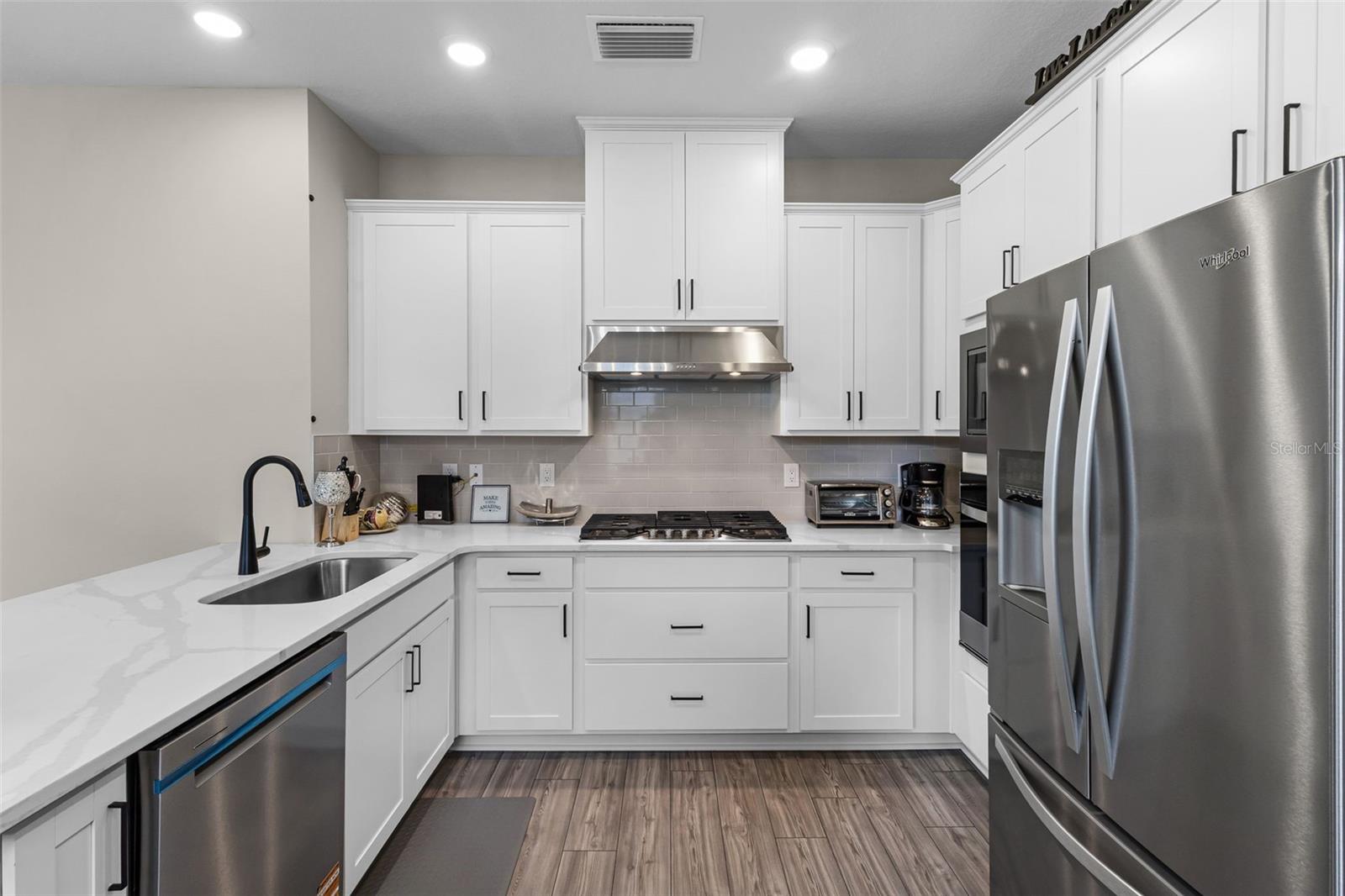 Image 14 of 71 For 7745 Somersworth Drive