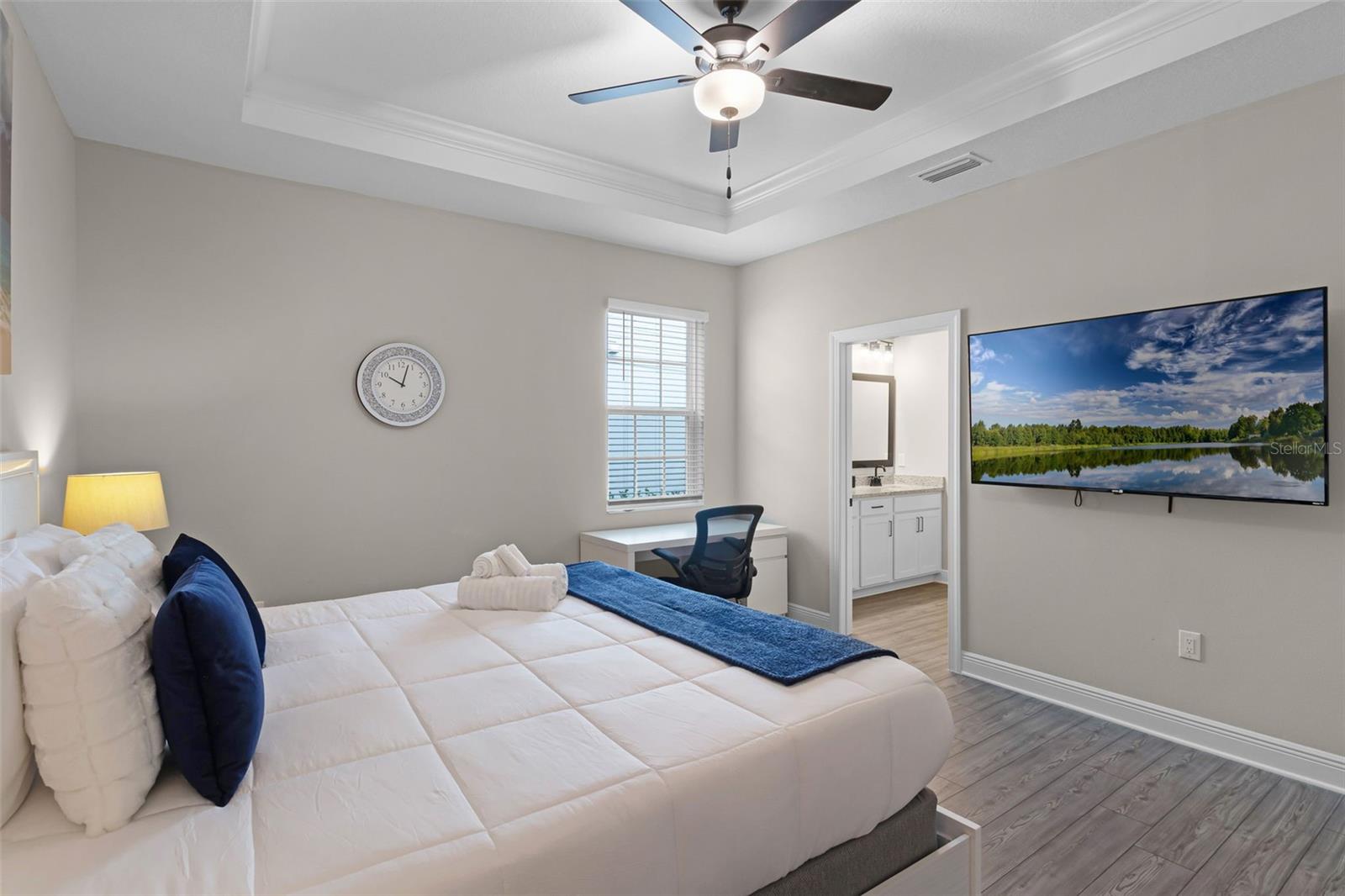 Image 17 of 71 For 7745 Somersworth Drive