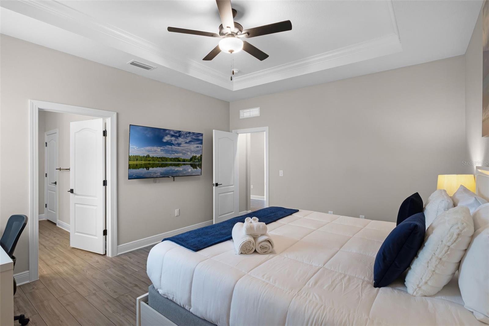Image 18 of 71 For 7745 Somersworth Drive