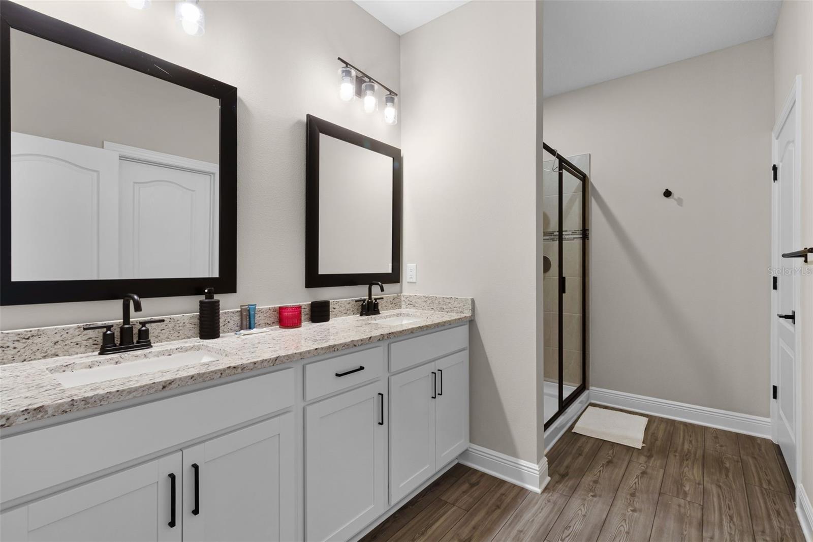 Image 20 of 71 For 7745 Somersworth Drive