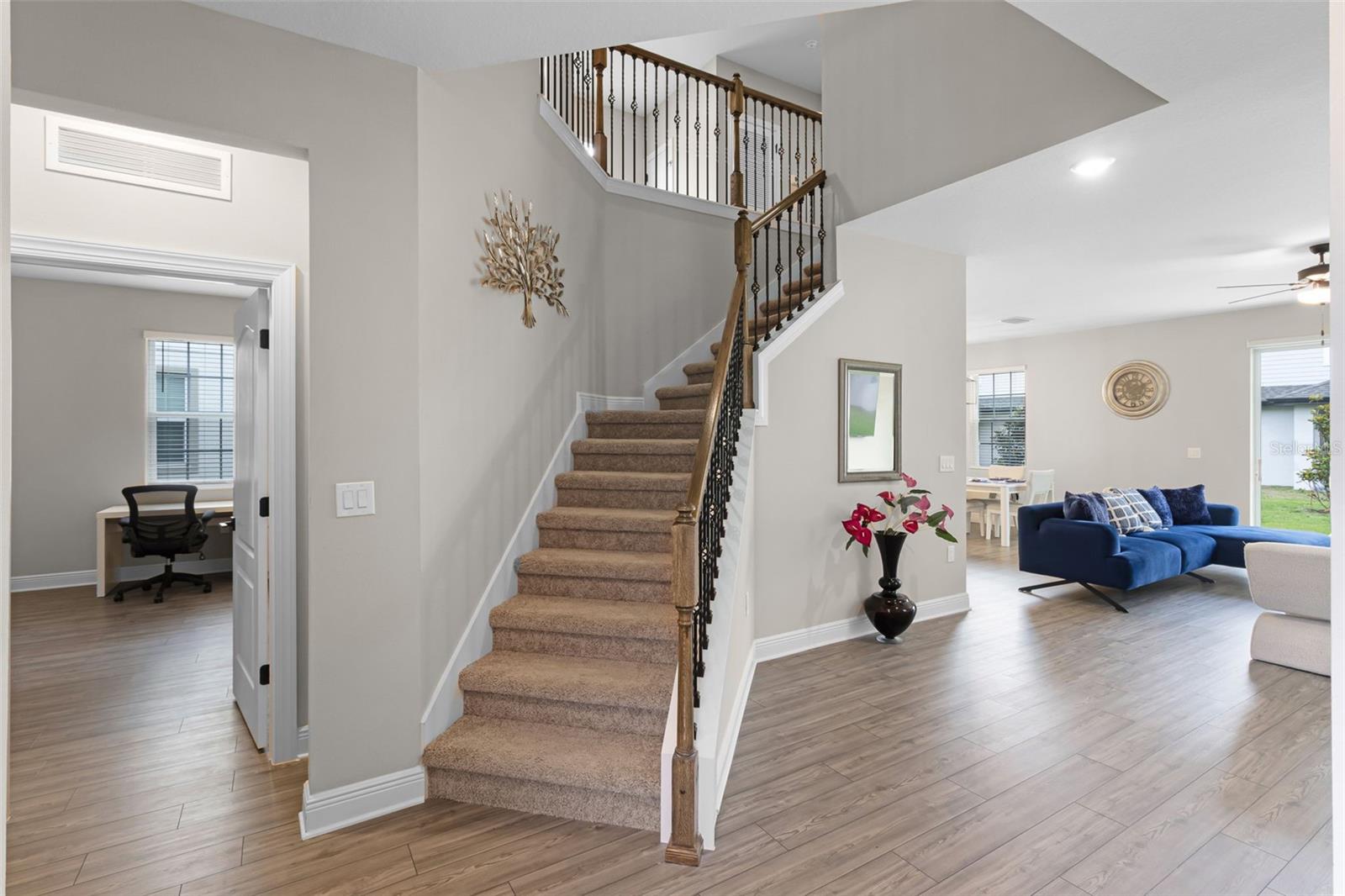 Image 22 of 71 For 7745 Somersworth Drive