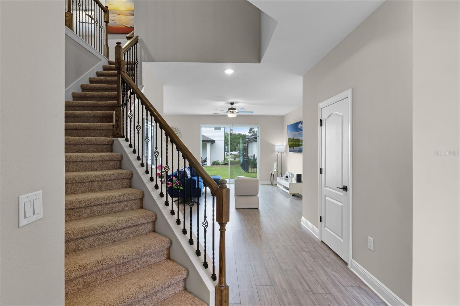 Image 23 of 71 For 7745 Somersworth Drive