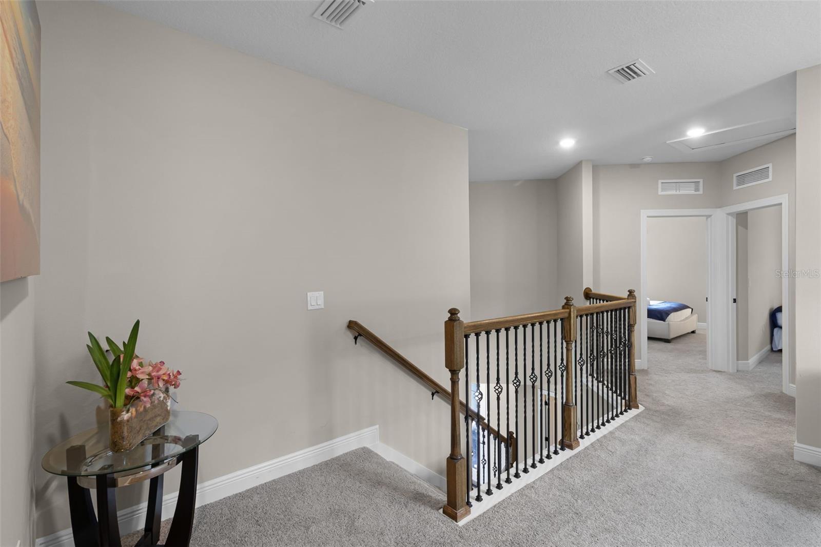 Image 24 of 71 For 7745 Somersworth Drive