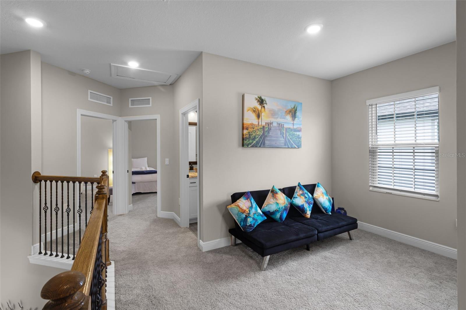 Image 25 of 71 For 7745 Somersworth Drive