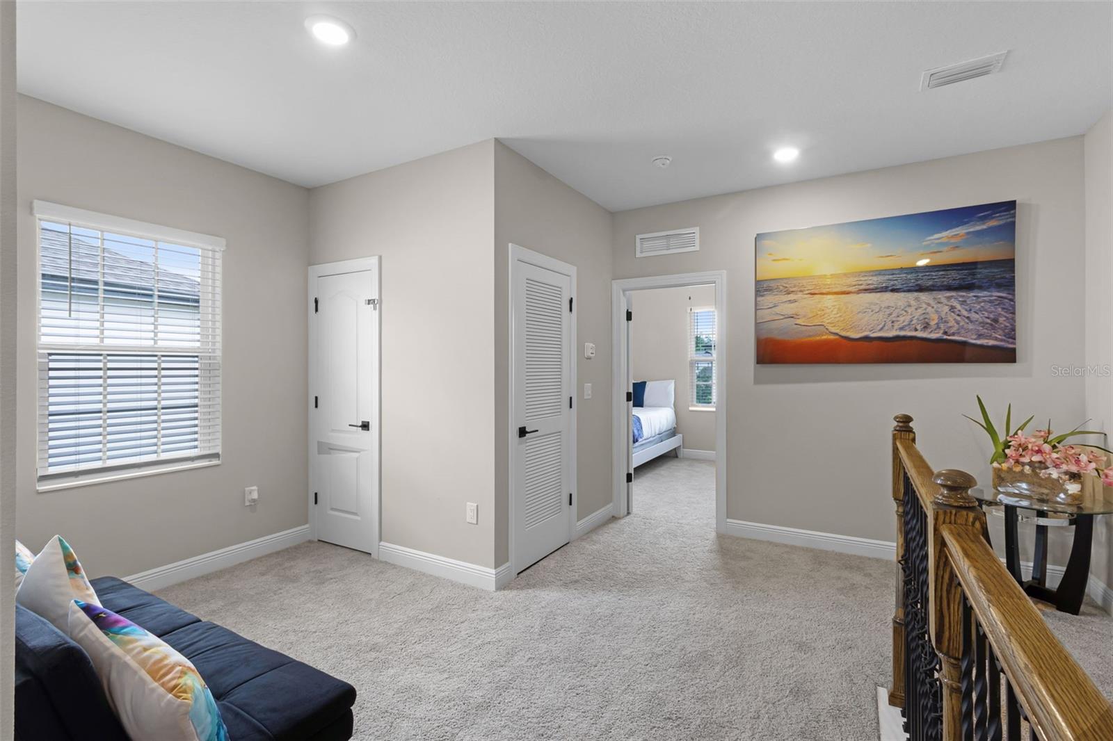 Image 26 of 71 For 7745 Somersworth Drive
