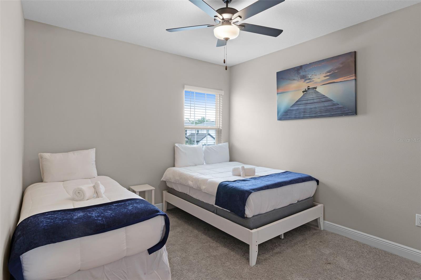 Image 30 of 71 For 7745 Somersworth Drive