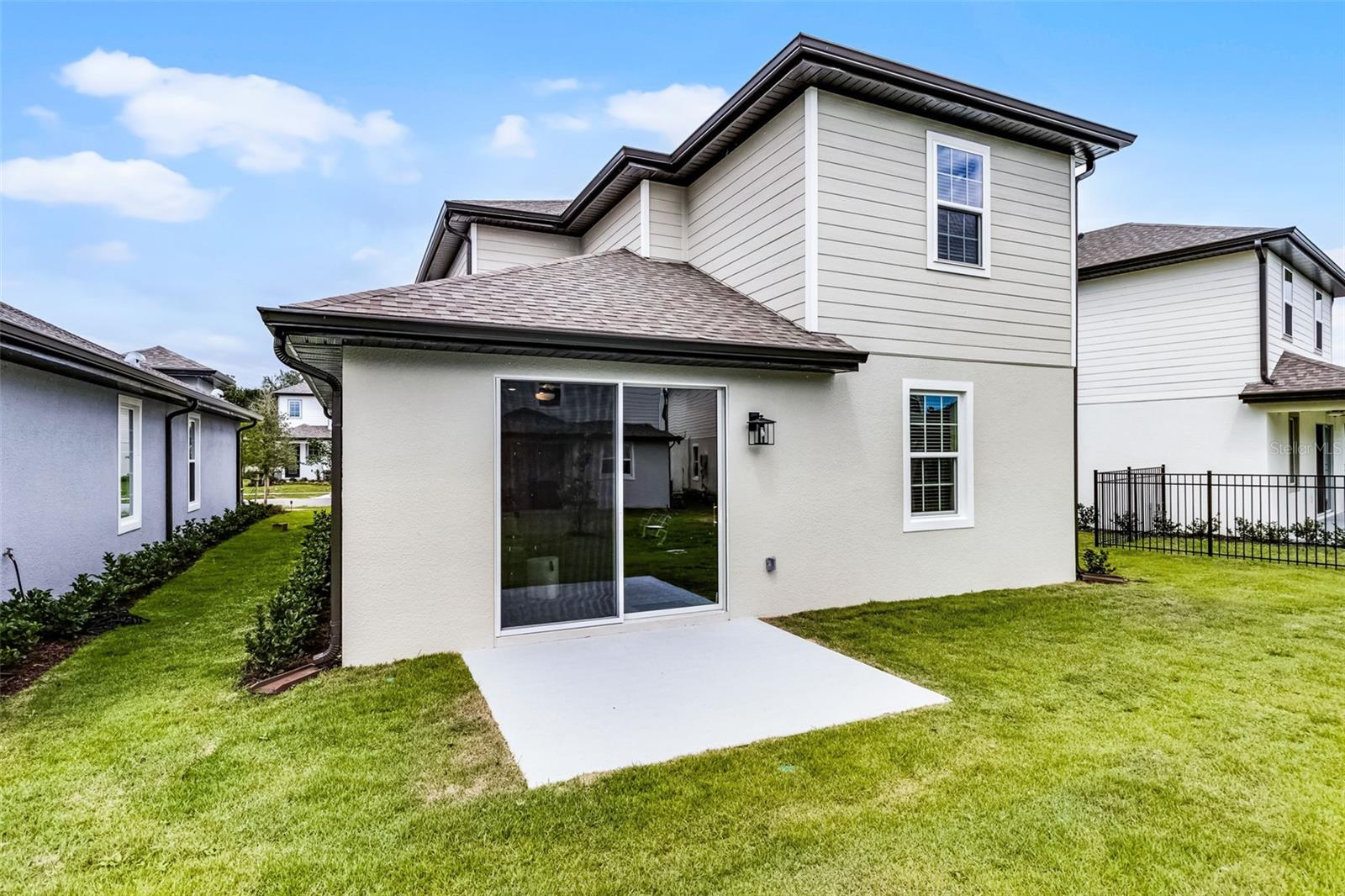Image 36 of 71 For 7745 Somersworth Drive
